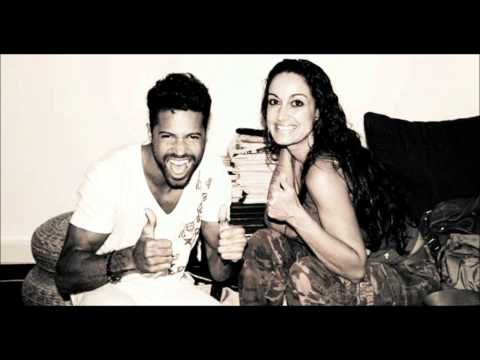 Angélico Vieira feat. Rita Guerra- Quando te lembrares de mim _ CD- EU ACREDITO