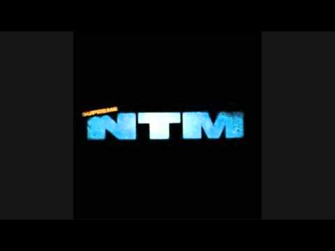 NTM - That's My People (98)