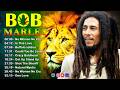Bob Marley One Love And Redemption Song The Eternal Voice Of Freedom