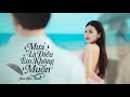 RAIN IS WHAT I DON T WANT JUNA HIEN THANH X THIEN TU MUSIC VIDEO OFFICIAL