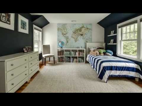 38 Shirley Rd, Wellesley, MA - Listed by Stephanie Burns, Stephanie Burns