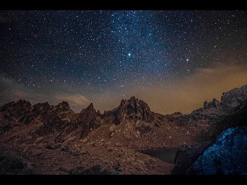 Adieu, Jolie Candy (밤의 디스크쇼 시그널) - Frank Pourcel ［연주곡］