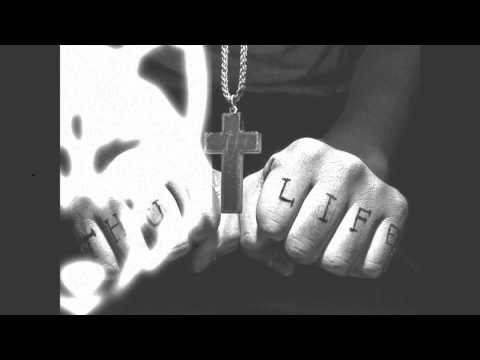 TuPac / DJ Ironic - Dear Mama / Stay With Me (SkullWolf MashUp)