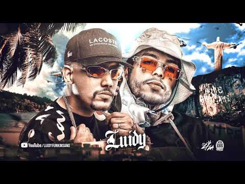 y2mate com   MC Kevin e MC Menor da VG  2010 Sem Comida na Geladeira DJ Murilo e LTnoBeat 1080p