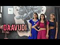 Daavudi Song Devara NTR Janhvi Kapoor Anirudh Shorts Trending Dance Reels Like Video
