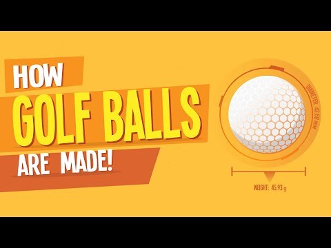 What Are the Rules of Four Man Best Ball in Golf? - SportsRec