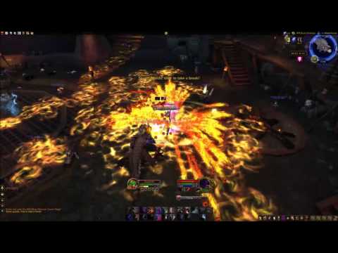 Legion Assassination Hidden Appearance Rogue (Artifact) World Of Warcraft