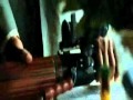 Denzel Washington (Chamillionaire ft. Z-ro)