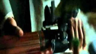 Denzel Washington (Chamillionaire ft. Z-ro)