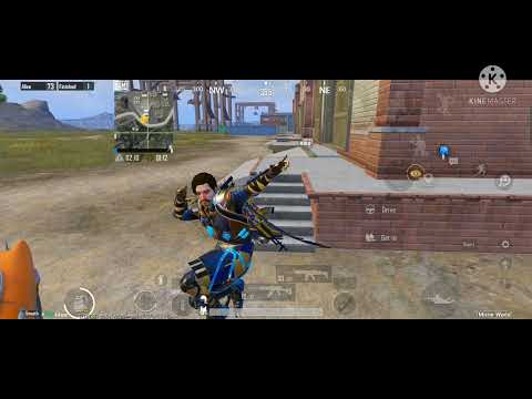 PERFECT BOT BAITING DOES EXIST 🌚😎