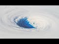 Can This Technology Stop A Hurricane This World Is Wild BBC Earth Science