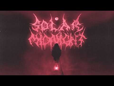 Osccurate - Summer Solstice [TFT007]