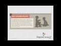 Degrees In Early Childhood Education 2014 Emerging Trends