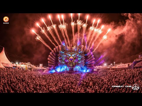 This Is Hardstyle ► Best Hardstyle Mix December 2018