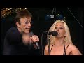 Robin Gibb - Stayin' Alive - Concert With The Danish National Concert Orchestra