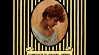 Francesco De Gregori - Piano Bar.wmv