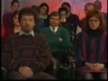 Belgian TV Show Host Laughs Uncontrollably About A Mans Sickness