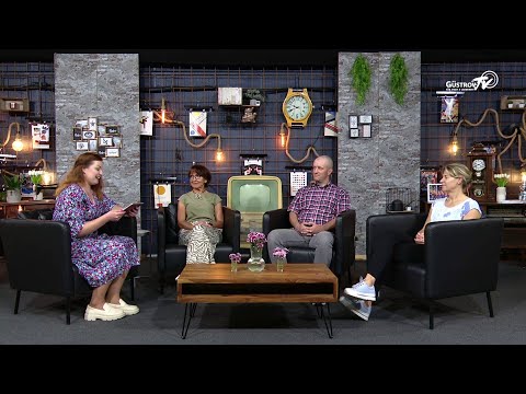 Im Fokus: Neue Stadtvertreter in Bützow