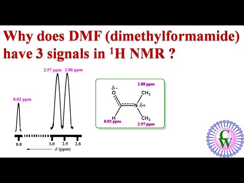 Distilled dimethylformamide dmf