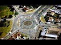 Decoding the magic roundabout