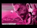 Max Payne 3 [Health - Tears]-Exclusive epic version of the soundtrack