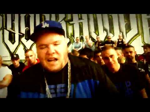 COSCASH Ft BOZZA & QUEEN SY & BARIS K  & JAYHUTTZ   KEEP YOUR HOOD HOOD