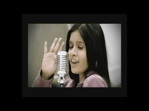 Hobby | Miss  Pooja | Dhanoa Kulwinder | New Punjabi song 2025