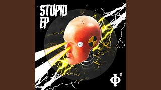 Flix - HEADSPIN (VIP)
