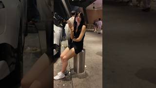 Kuala Lumpur Nightlife Malaysia 🇲🇾 #travel #viralvideo #trending