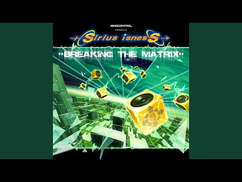 Retro Life System (Live Mix)