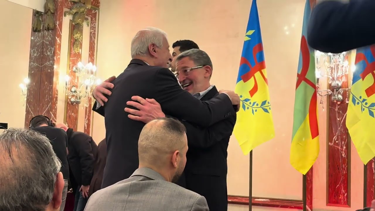 Alt Text: A detailed cross-section diagram of a modern car engine, highlighting key components like pistons and valves. Im...