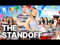The Standoff | FULL MOVIE | Romance | Free Film