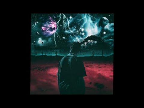 Travis Scott - Vacation (Houstonfornication OG)