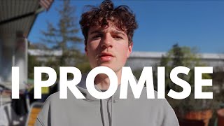 This Video Will Finally Give You Clarity