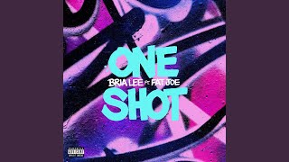 One Shot