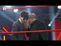 Tony Khan & Don Callis Visit Scott D'Amore, Morrissey vs. Mack | IMPACT Thursday at 8 p.m. ET