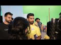 IPL 2023 | Hardik and Jaddu Take You Behind-The-Scenes! - Video