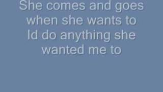 Zebrahead - With Legs Like That (With Lyrics)