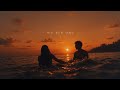 LateChoir - We are One (Deep House track) 