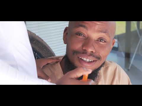 Lil Jack, DJ Sdunkero, Mr Chillax, Mlenga Banger - Bambelela (Official Music Video)
