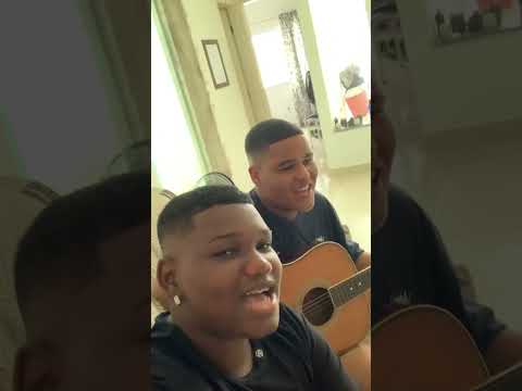 A culpa é nossa ❤️