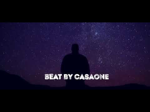 Dosseh x Booba x Niska x Damso Type Beat Trap Instrumental 2019 "1 Etoile s'éteint"