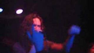 Constantine Heaven Help The Lonely