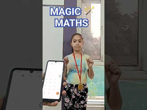 ABACUS 3 Digits Addition & Subtraction Amazing Practice Video #learn #abacus #finger #maths #shorts