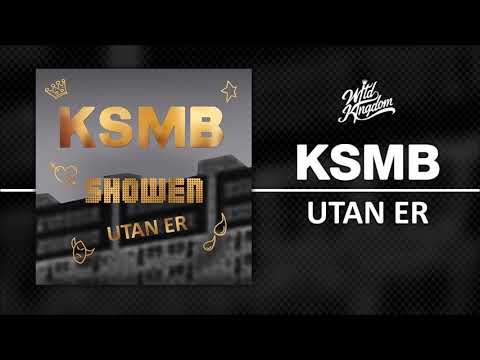 Dora The Explorer - Basic Plush 20 cm - Boots