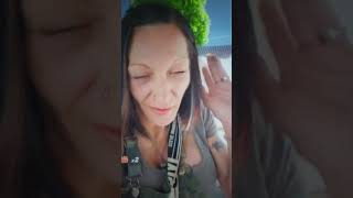 Download lagu Long Stroll, But SO Cool!! 11a PST  mp3