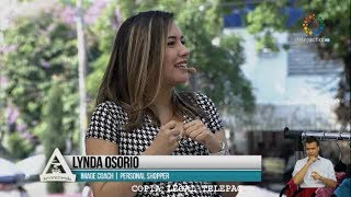 Crea tu estilo en 10 pasos!