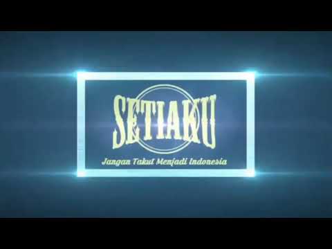 WOW....JUDIKA KAGET DENGAR SUARA MERDU ANAK INI.