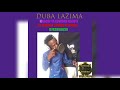 DUBA LAZIMA HARUSI YA EDWARD KAJUTI BY LWENGE STUDIO