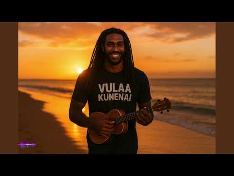 10 Dollar Beach (Cover)